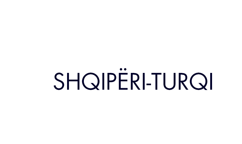 Forumi Ekonomik Shqipëri-Turqi 2025